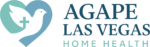 Agape Las Vegas Home Health